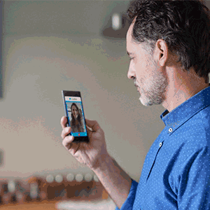 modulo cuadrado Caixa (2)